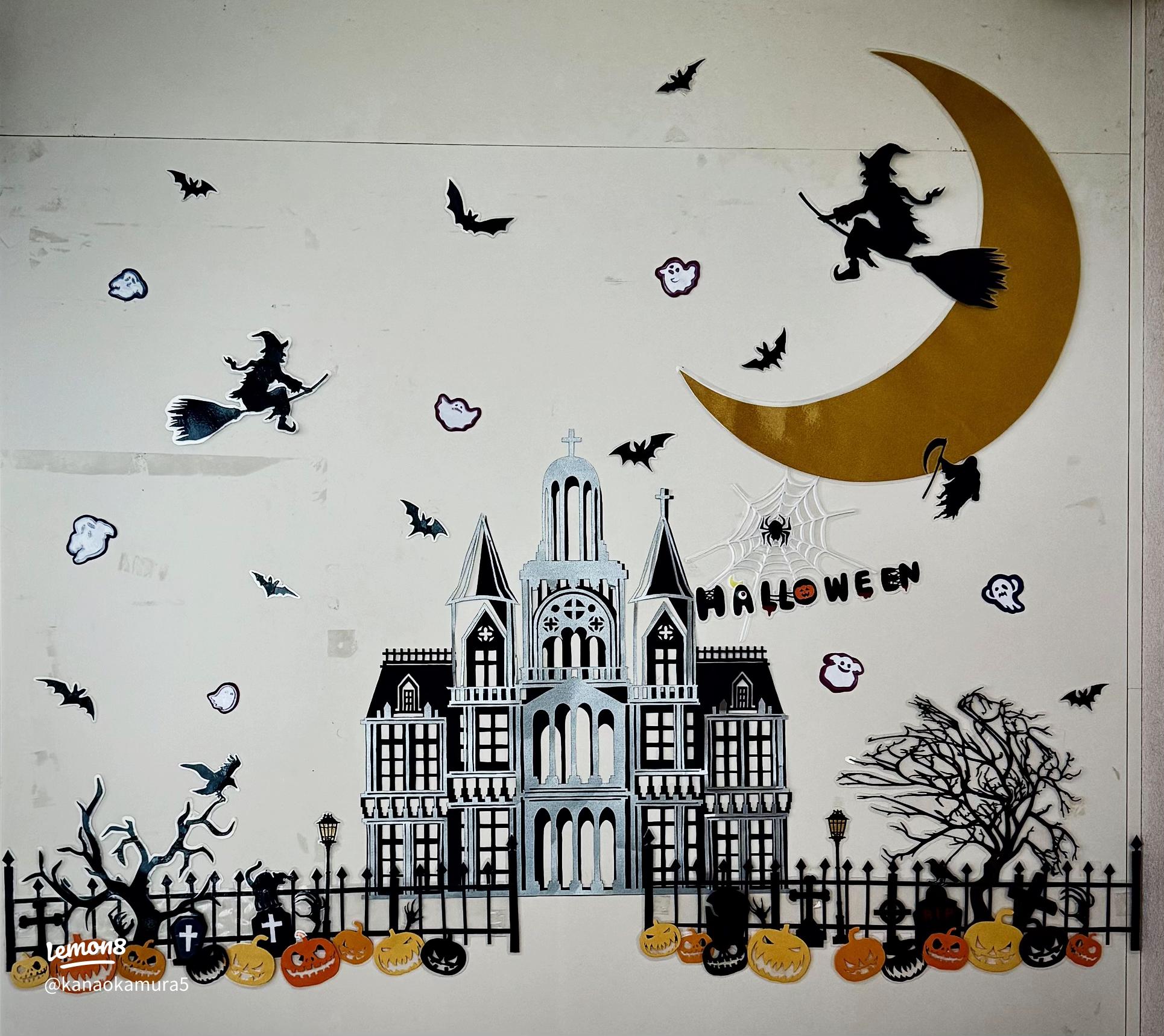 2019年の東京ディズニーシーのハロウィーン、見どころは？ 年パス所持ライターが行く！Domani