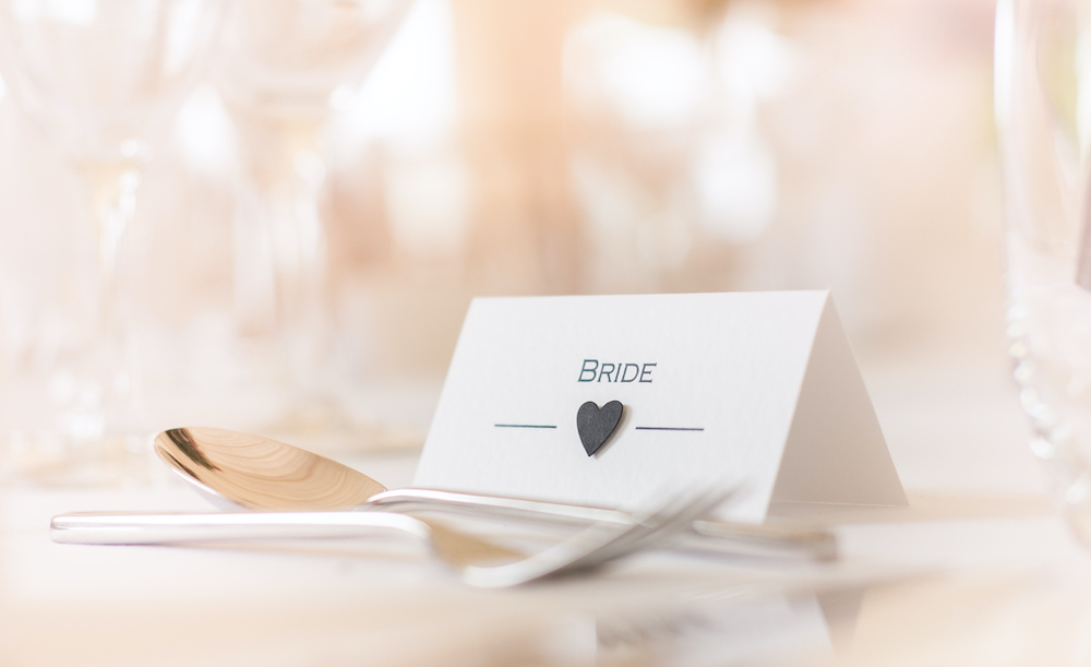 クリスマスの手作りディナー特集！簡単なのに豪華なメニューでお家パーティー♪folk