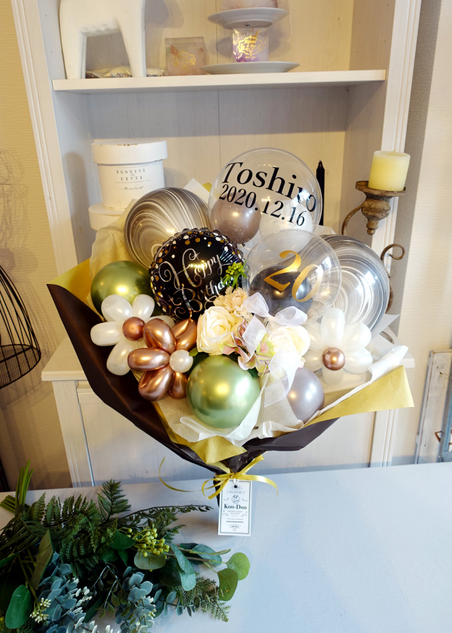 トレーシングペーパー席札