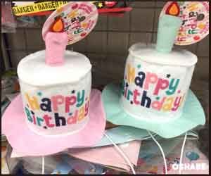 キャンドゥ購入品川島菜月オフィシャルブログ Powered by Ameba