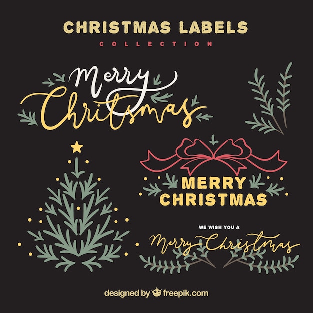 楽天市場 クリスマス ブラックボードの通販