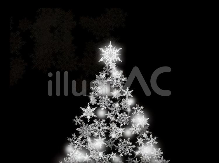 ジュールエンケリ jouluenkeliクリスマスツリー オーナメント 8cm 16個 セット クリスマスツリー オーナメント ブラック 黒ホワイト 白 1カラー│Z-CRAFT ゼットクラフトWEB本店