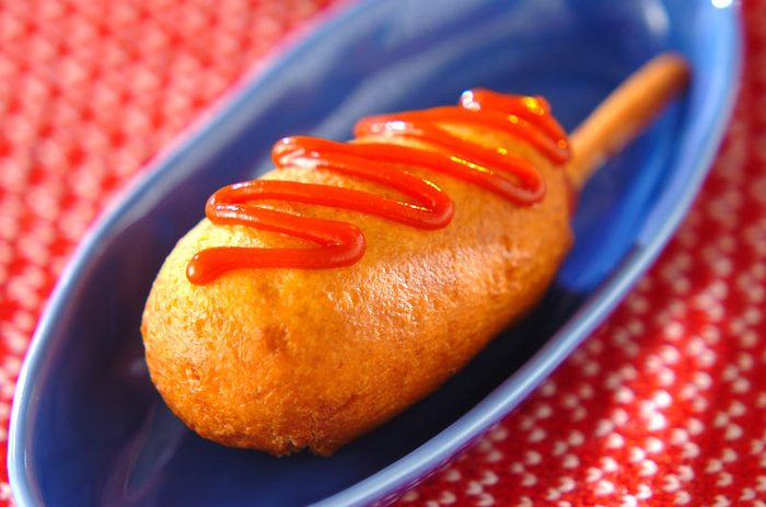 夏祭りの「屋台飯」がこぞって値上げ！？その実態に迫るantenna アンテナ