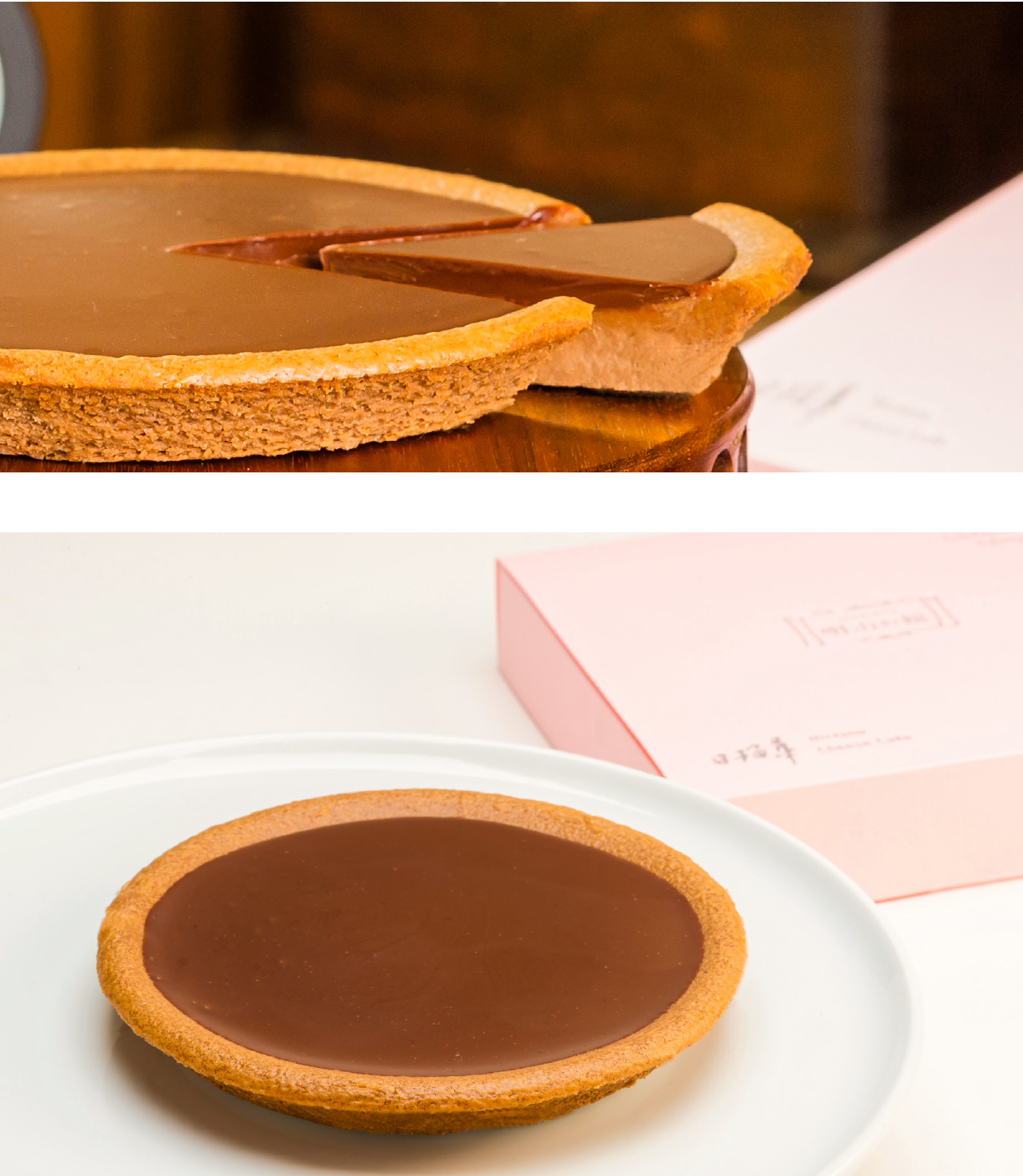 手作りで楽しむ「 推しチョコバレンタイン」手作り需要がコロナ禍前まで復活、手作り・シェアも楽しめる 明治 のお菓子6商品をサンリオキャラクターズとのコラボパッケージで発売！～手作りチョコの材料としても人気の「明治ミルクチョコレート」に使用されるカカオ豆が100