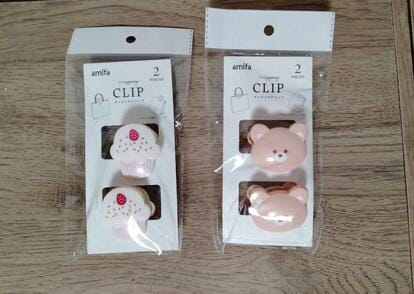 ダイソーやセリアのラッピングは何がある?オススメ用品30選