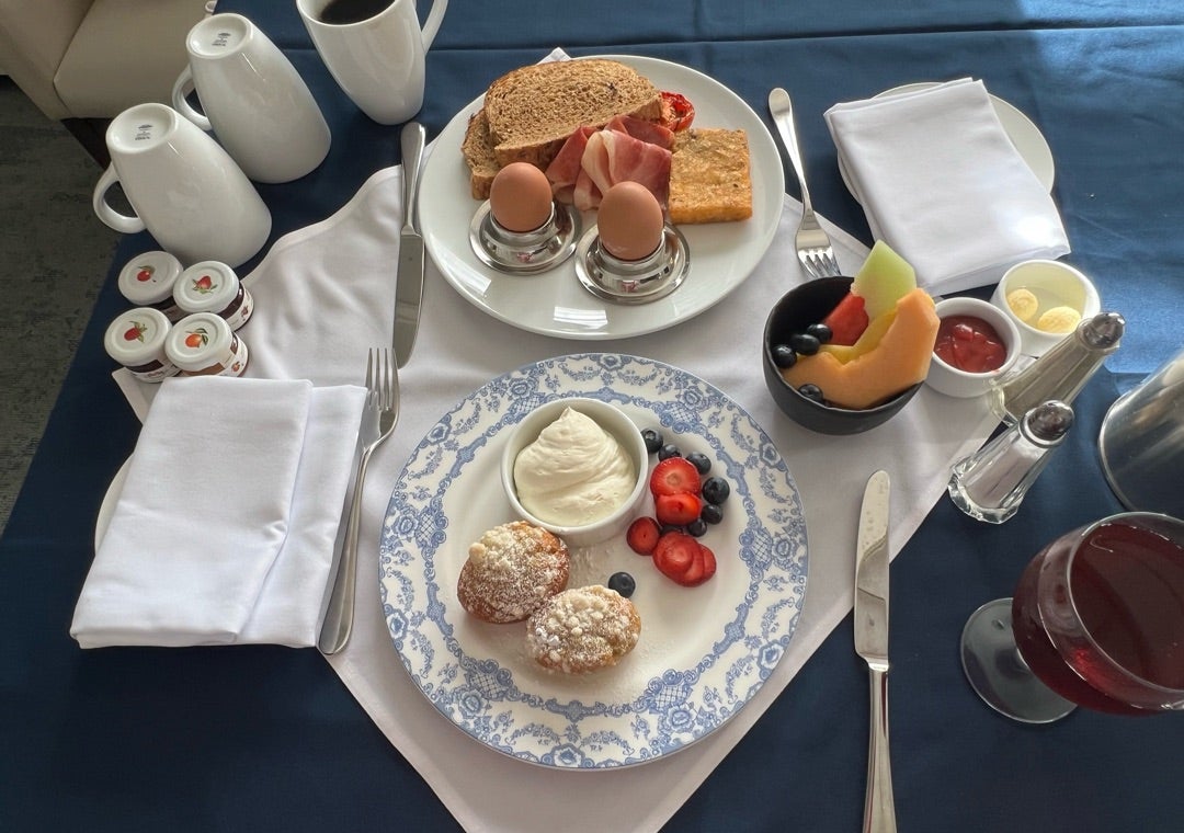 ストロベリーアフタヌーンティーFORTUNE GARDEN KYOTO AFTERNOON TEA1月18〜3 31 金 13:0015:00スタート 120分制