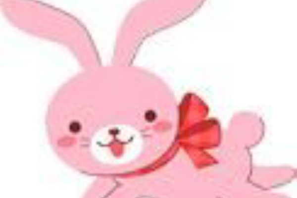 ミッフィーお年玉つき年賀スタンプLINEスタンプテレビ東京コミュニケーションズ