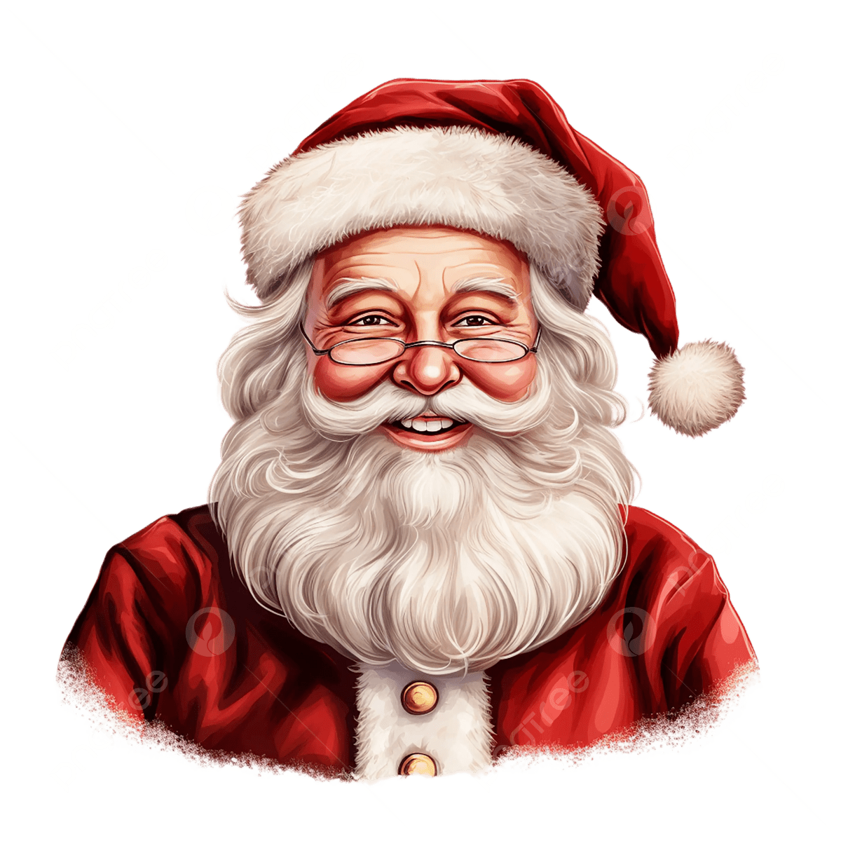 3,462 サンタ ソリ Stock Photos, High-Res Pictures, and Images - Getty Imagesトナカイ, Santa claus, クリスマス