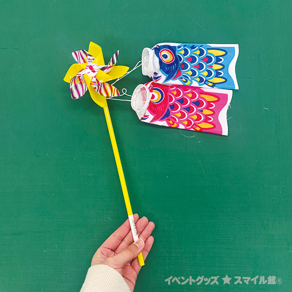 縁日 飾り付け」のアイデア 11 件飾り付け, 夏祭り 飾り付け, 夏 飾り