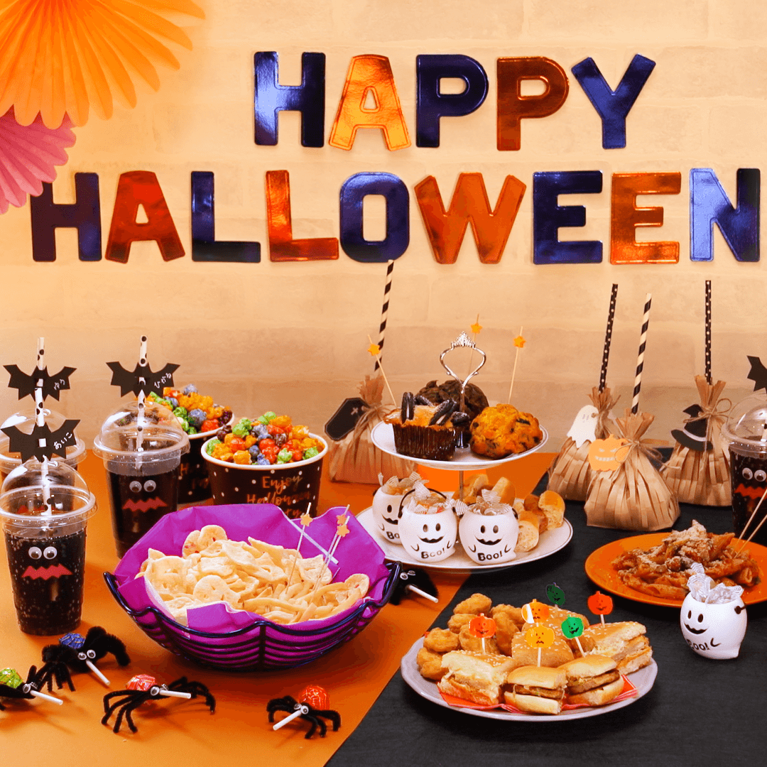 カラフルコウモリのステンドグラス〜ハロウィン時期に楽しめる手作り飾り〜保育と遊びのプラットフォーム ほいくる