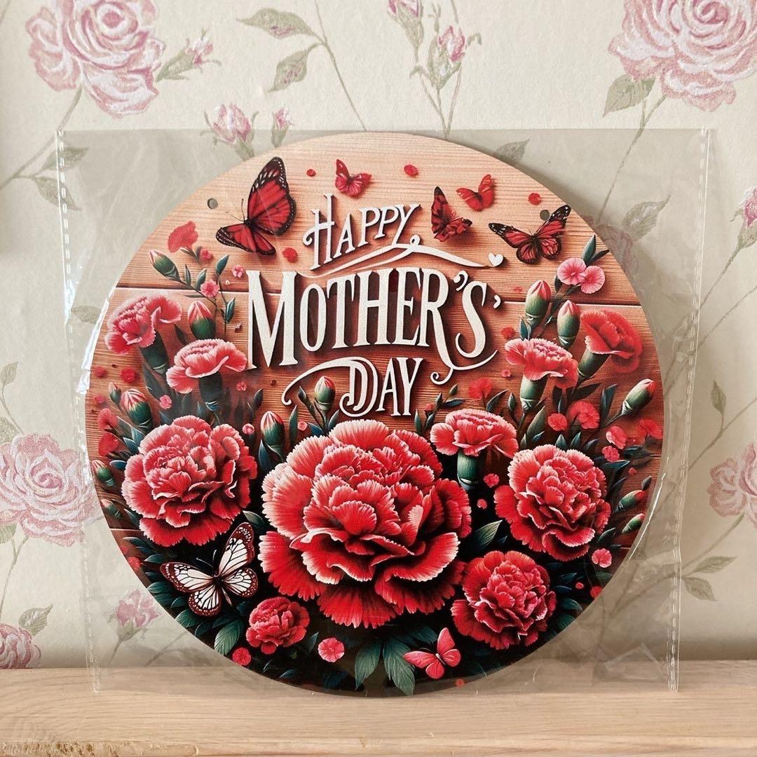 正月モチーフの年賀状 10423001296 の写真・イラスト素材アマナイメージズ