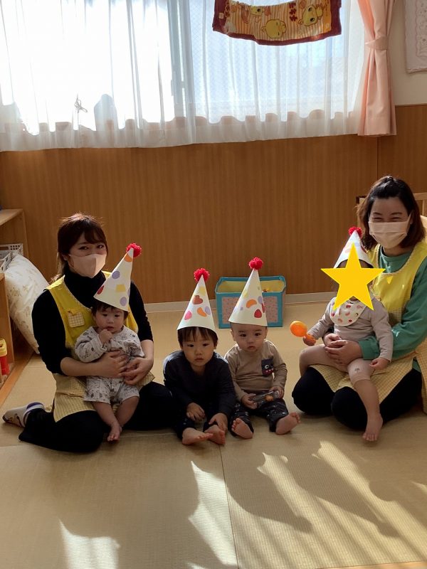 クリスマス帽子～トナカイ～先生のためのページ教育・保育をサポートするオンラインショップ エデュース