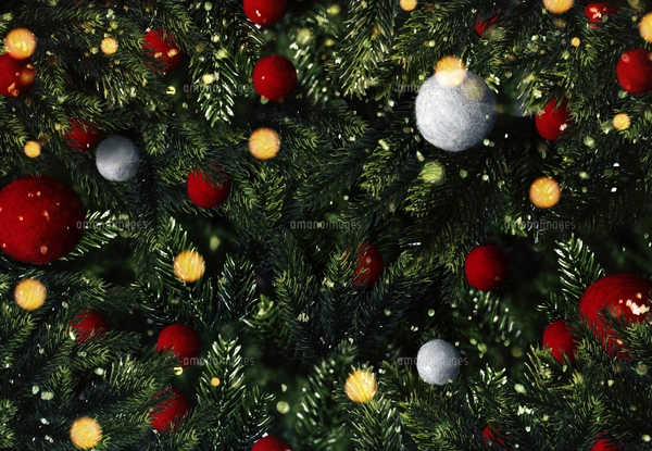 クリスマスツリーの写真4KUnsplashで無料画像をダウンロード