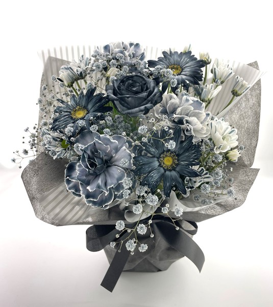 周年祝いにふさわしい花の選び方気をつけるべきマナーは？シュクペディア〜お客様のお祝いの探し方からマナーまで丸わかり