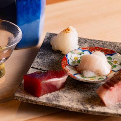 新年御挨拶新年、明けましておめでとうございます。 旧年中は大変お世話になり、実行委員一同心より御礼申し上げます😌✨️新たな気持ちで新年を迎え、第23回京都学生祭典の開催・成功を目指し、実行委員一同全力で励みます🔥！！ 本年もご愛顧のほどよろしくお願い