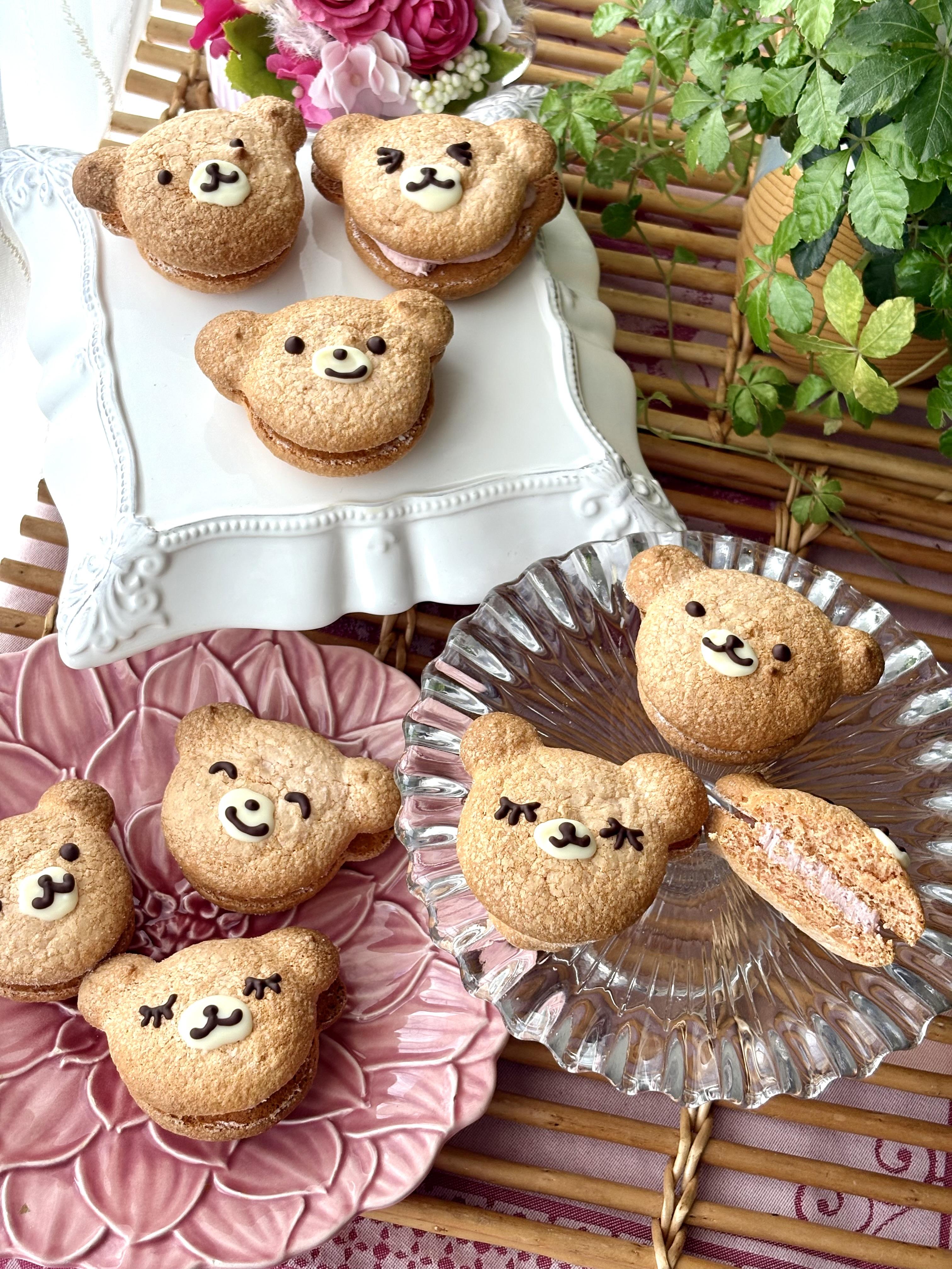 フライパンでカステラをつくろう！親子お菓子教室大田区子供とお出かけ情報「いこーよ」