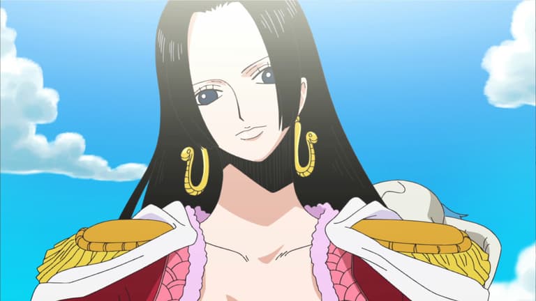 2025年年賀状 『アオのハコ』 2025年年賀状 『アオのハコ』 - メルカリ