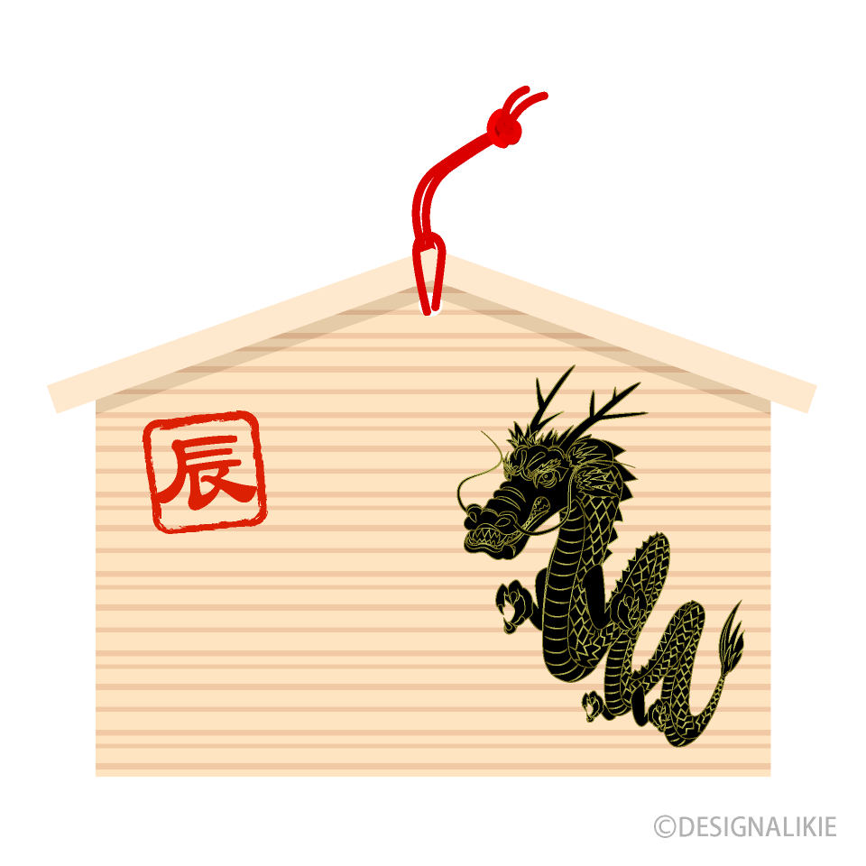 これがすごい！誕生日サプライズのアイデア集厳選30選！サプライズ研究所