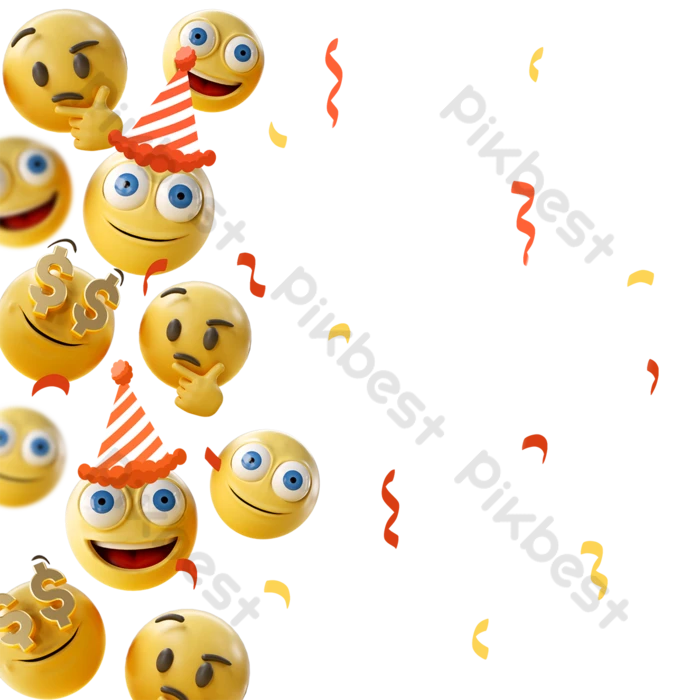 ぴよたぬき♡ on X: 