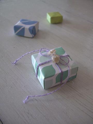 簡単 母の日の手作りプレゼント！アイデア集・フラワーレシピ – はなどんやマガジン - はなどんやマガジン