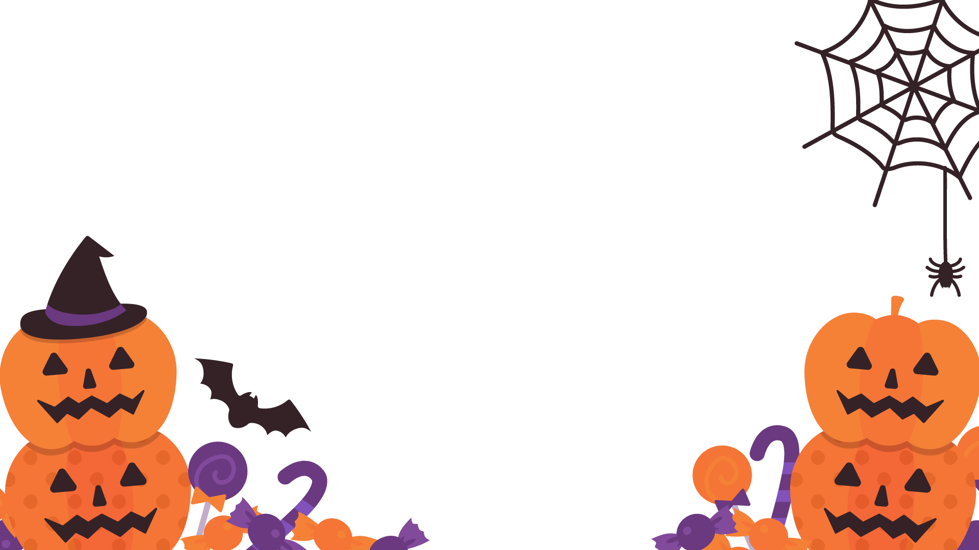 ハロウィン 起源や由来、仮装の意味は？知っておきたい豆知識まとめ