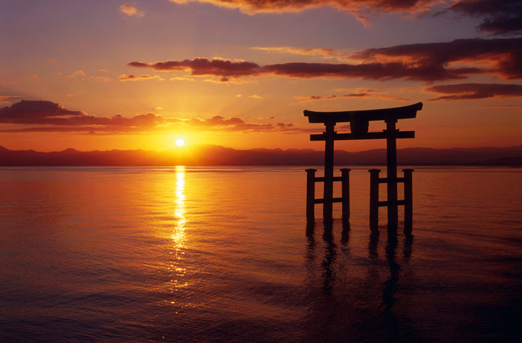 2025年版 関西周辺のおすすめ初日の出スポット10選 初日の出は海で見よう！Surf life