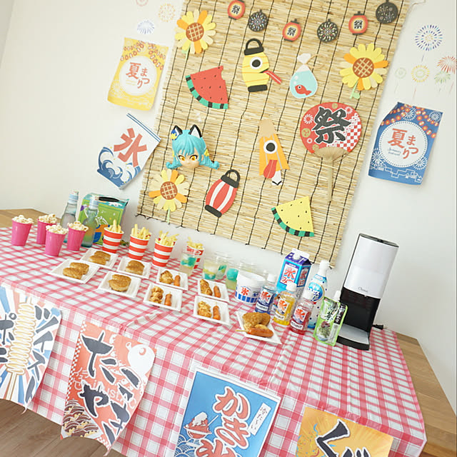 夏祭り最新情報香川県高松市の養護老人ホーム、デイサービス、グループホームなら社会福祉法人さぬき