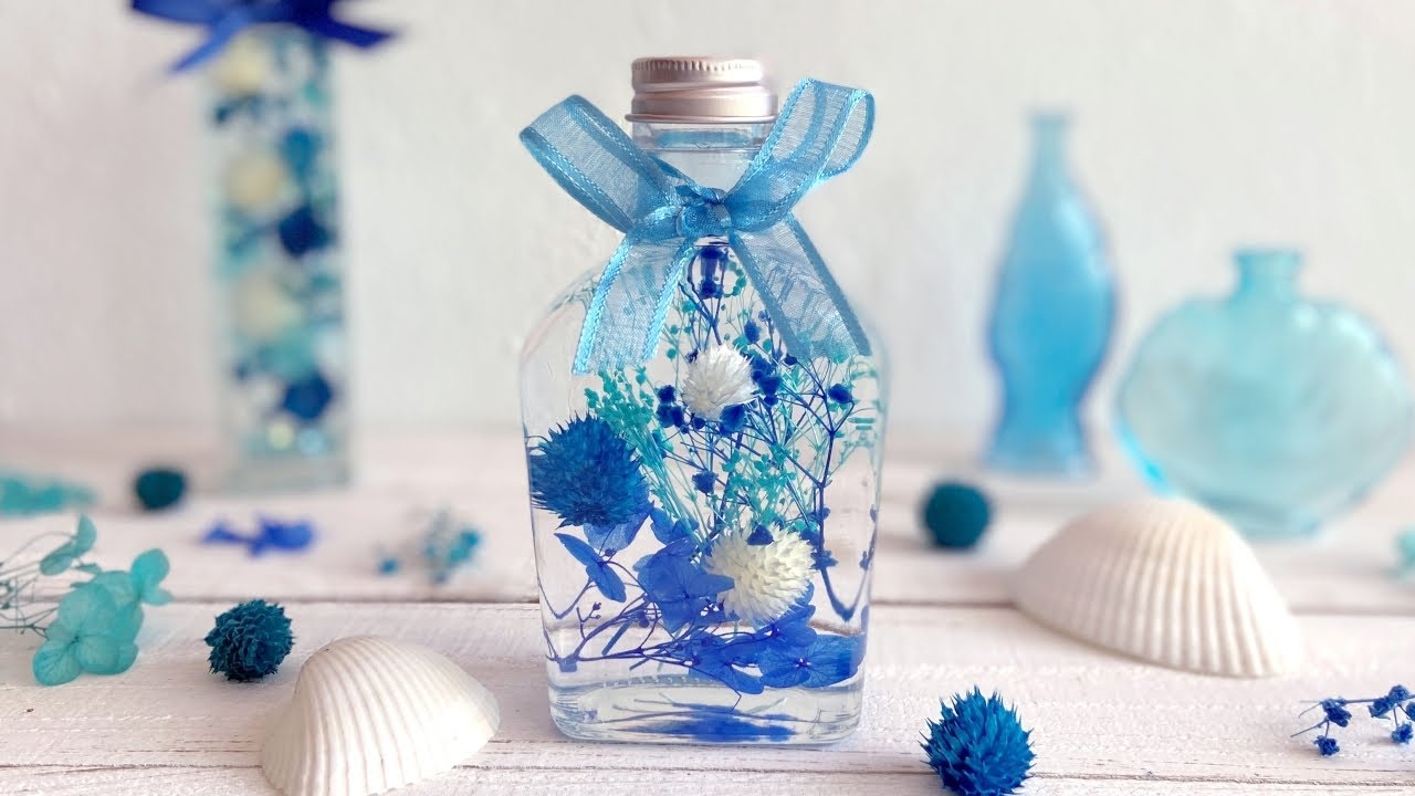 ﾀﾞｲｿｰ,ｾﾘｱ100均母の日ｶｰﾈｰｼｮﾝｸﾞｯｽﾞ2025!花以外の実用的ﾌﾟﾚｾﾞﾝﾄや手作りﾚｼﾋﾟも - 100均✖Sweetsレシピ‼