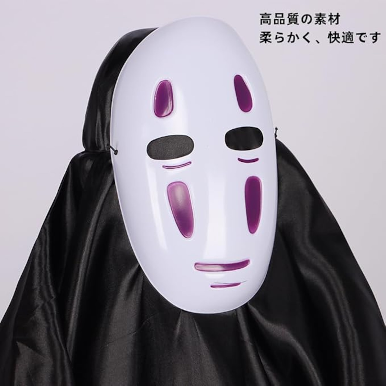 Happy Halloween幻想少女の森