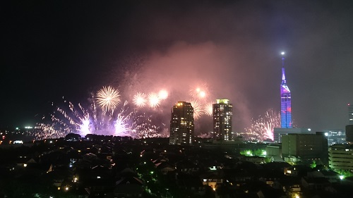 🌻孫六兼元🌻 on X: 