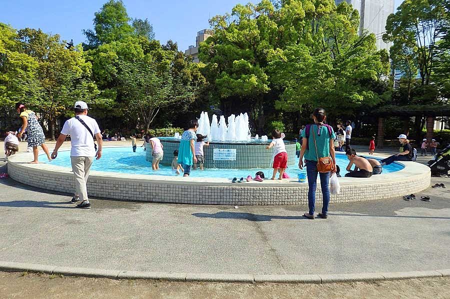 何で夏ばかりに開催？ 東京の花火大会、隅田川から始まるそのルーツとはアーバンライフ東京