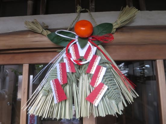 ゆずり葉のインテリア実例RoomClip ルームクリップ