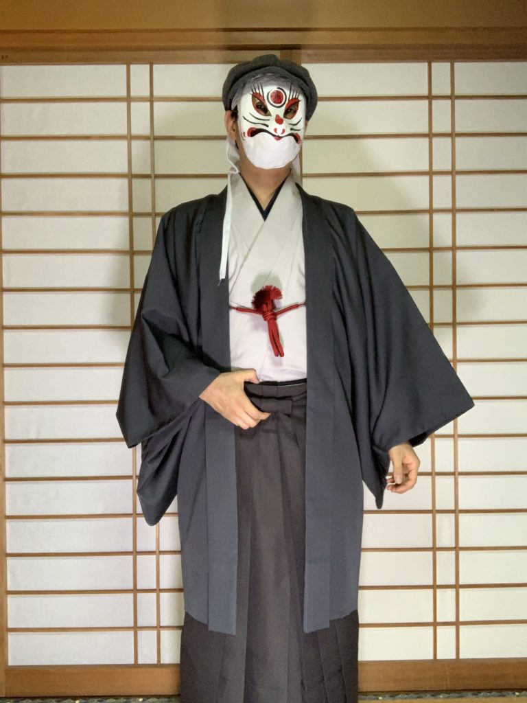 新年は着物で華やかに！お正月の着物の選び方 : 窪田千紘フォトスタイリングWebマガジン「Klastyling」暮らす＋スタイリング