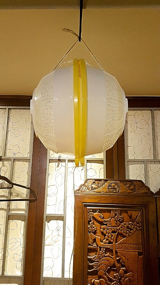 ちゃみ🍎エコな遊び・手作りおもちゃ・工作@charmytoko ←手作りおもちゃと工作アイディア｡.ꕤ‿‿‿ꕤ.｡ ピニャータ くす玉や、マグネットのままごとおもちゃに着想を得て、無限にスイカ割りができるおもちゃを作りました。 ラップの芯や新聞紙を細長く巻いたものも