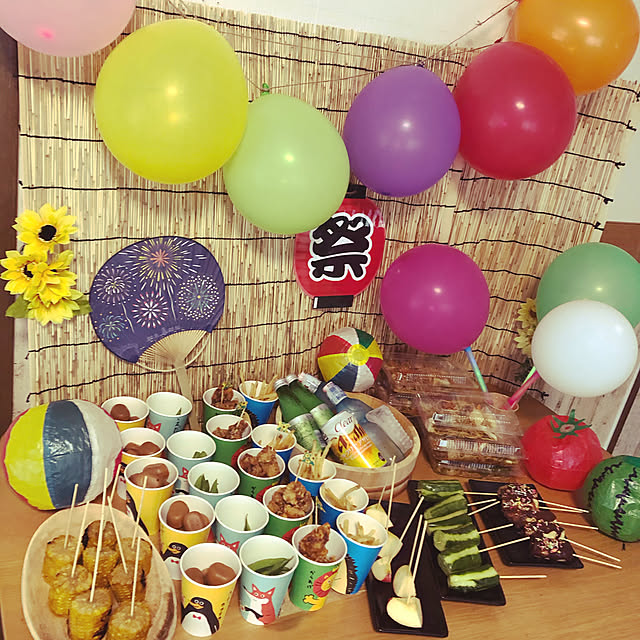 縁日」のアイデア 25 件縁日, 縁日 屋台, 夏祭り