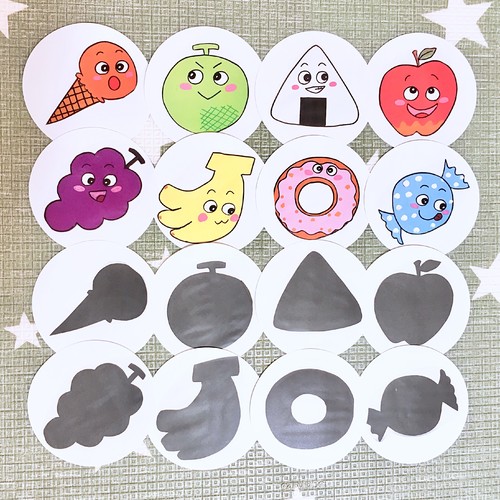 誕生日 出し物 クイズ 歌遊び エプロンシアターなどに どんないろがすき ガチャガチャあそび 誕生会で使える パネルシアターCapCutパネルシアター保育保育士誕生会出し物幼稚園ガチャあおりんごパネルシアターあおりんごショップ