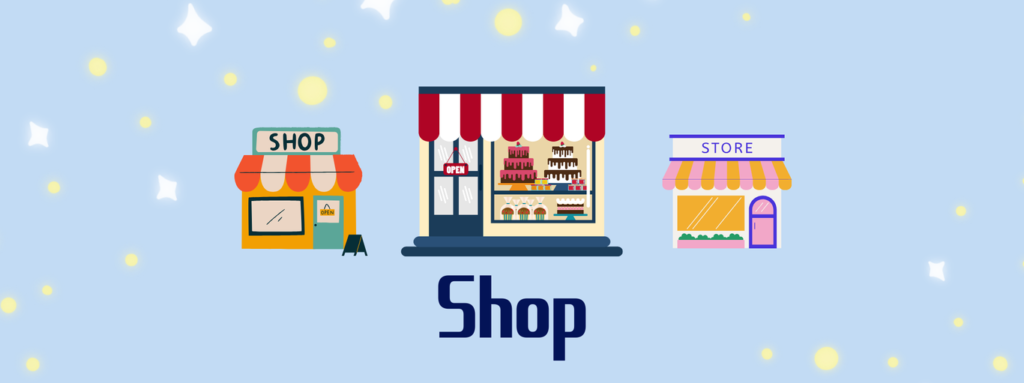 交流会参加者募集❣️❣️❣️ 第4回創作する人のための 「プレゼント交換」交流会 ❣️ ⭐️2024年12月21日 土⭐️18:00〜20:00創作活動してる人なら誰でも参加できる、 アトリエ恒例のクリスマスイベントです✨ 新しく創作友達を作りたい人や活動の幅を 広げたい人は