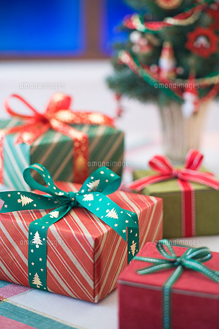 プレゼントボックスのインテリア実例RoomClip ルームクリップ