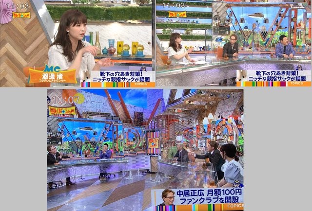 いらんことが浮かんでくる 」「ＳＮＳは嫌いや！」笑福亭鶴瓶、中居正広氏ＢＢＱ騒動後初の公の場でジョーク連発 - スポーツ報知