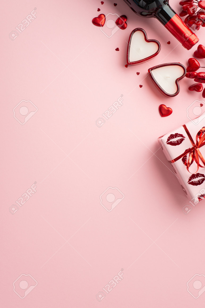 パターン シームレス ストライプ縦ピンクと黒の色バレンタイン背景ベクトル - イラストレーションのベクターアート素材や画像を多数ご用意 -イラストレーション, エンタメ総合, グリーティングカード - iStock