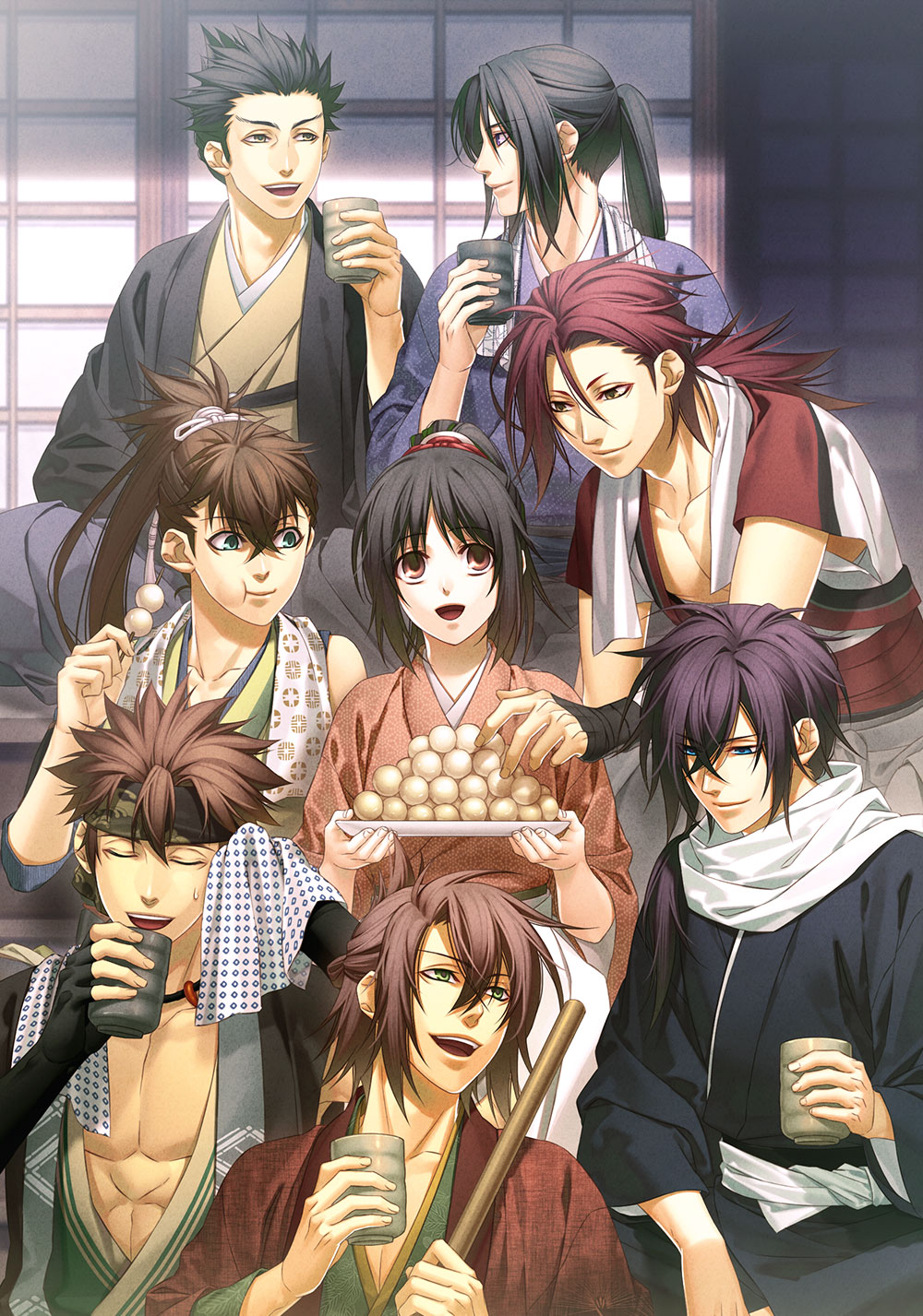 ホームパーティーで何をする？レンタルスペースで楽しむおすすめのアイデア13選スペースマーケットマガジン