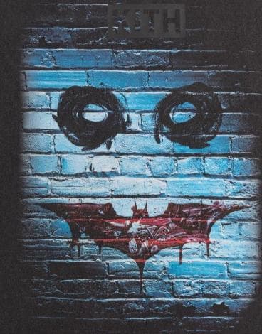 ひとつ目オバケ仮装のたれ目くまちゃん♡ ハロウィン あみぐるみ