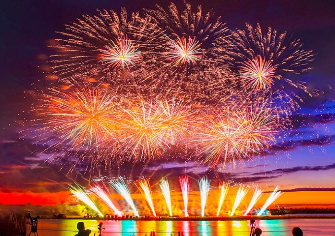 イースターエッグ白木工作用4.5cm10個セット – ドイツ・ザイフェンの木のおもちゃ seiffen