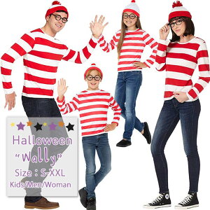 ハロウィンのペアルックカップルパーカー 2 枚セット - 彼女のトリック、彼のトリート、面白い、ジョーク、ミスターミセス、彼と彼女の、花嫁花婿、結婚祝い - Etsy 日本