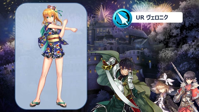 お月見団子を食べさせて