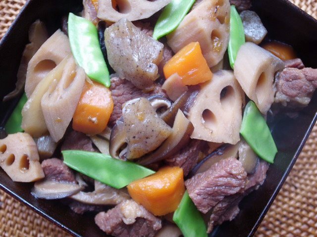 料亭・名店のお弁当フード 食品・スイーツ 阪急百貨店公式通販 HANKYU FOOD