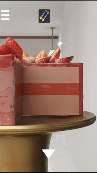 バンコクで絶対に訪れたいクリスマスイベント＆イルミネーションおすすめ８選 ホテル編3児ママMayumiのタイ Blog