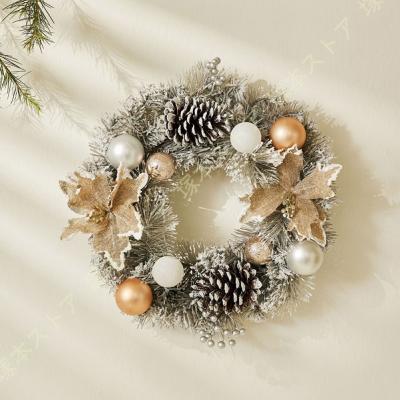 アンティーク 玄関ポーチのおしゃれなインテリアコーディネート・レイアウトの実例RoomClip ルームクリップ