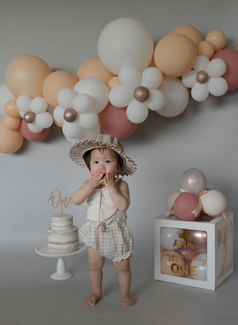 誕生日の飾り付けサプライズ特集 自宅やホテルの部屋を内緒でおしゃれに飾ろう！Happy Birthday Project ハピバ