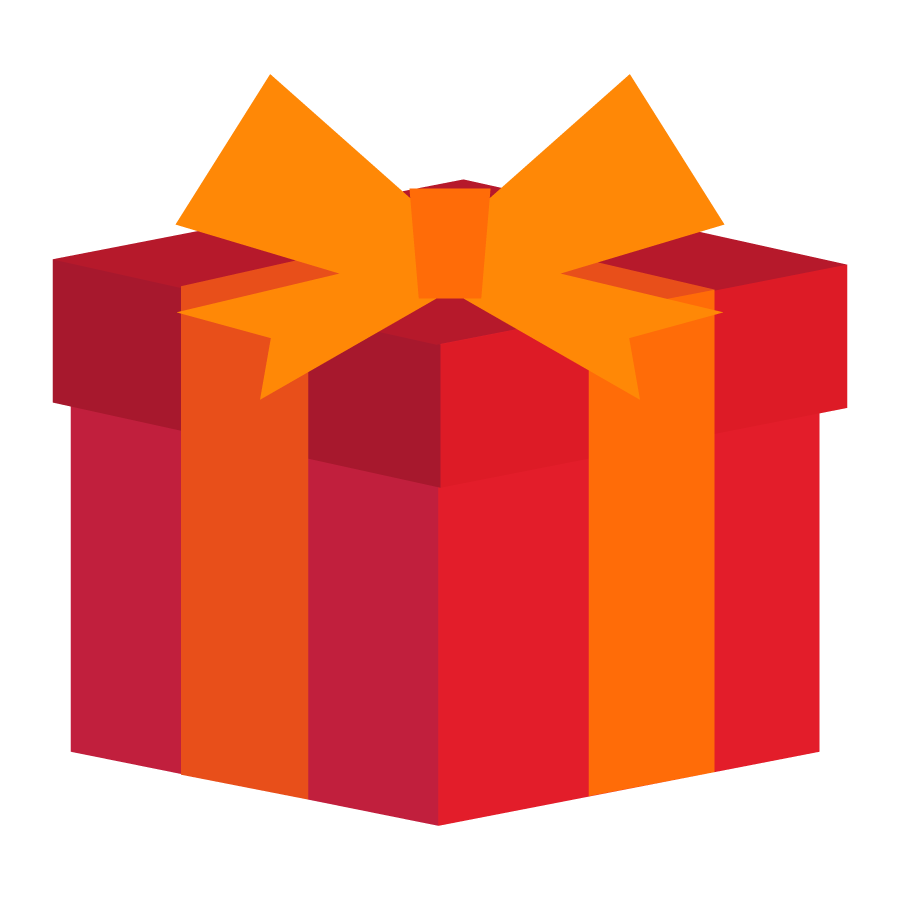 クリスマスプレゼントに人気のおしゃれな焼き菓子 デパ地下スイーツで人気のお菓子お取り寄せスイーツの世界